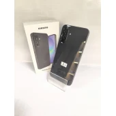 Telefon Samsung Galaxy A36 128 GB Black
