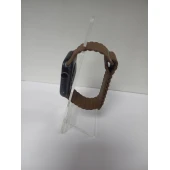 Apple Watch Series 5 44mm