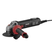 PARKSIDE PPWS 125 Al