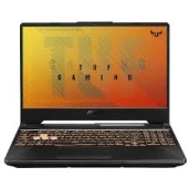 Laptop Asus TUF Gaming A15 FA506IC