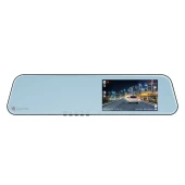 Camera De Bord Navitel MR155NV