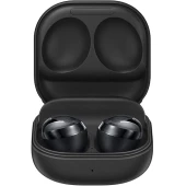 Căști Samsung Galaxy Buds2 Pro