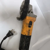 Ingo Flexa 1100W