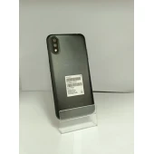 Telefon Samsung Galaxy A01 2/16 GB Black