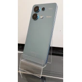 Telefon Xiaomi Redmi Note 13 128 GB Blue