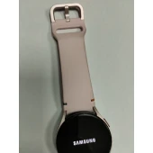 Ceas Inteligent Samsung Galaxy Watch FE