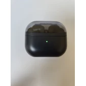 Căști Samsung Galaxy Buds 3 FE