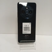 Telefon Xiaomi Redmi 14C 256 GB Black