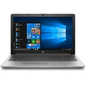 Laptop HP RTL8821CE