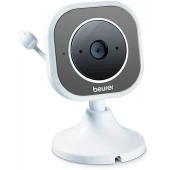 Monitor video pentru bebelusi Beurer Babycare BY110