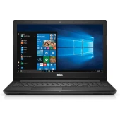 Laptop Dell Inspirion 15-3567