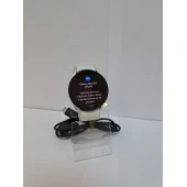 Ceas Inteligent Samsung Galaxy Watch5 (44mm) Silver