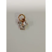 Pandativ 585*0,91 gr.