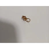 Pandativ 585*0,91 gr.