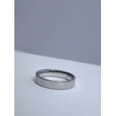 Inel din aur 585* 2,59gr