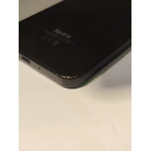 Telefon Xiaomi Redmi 14C 4/128 GB Black