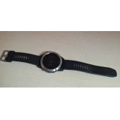 Ceas Garmin Fenix5
