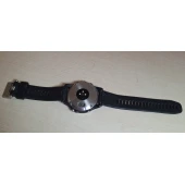 Ceas Garmin Fenix5
