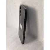 Telefon Samsung Galaxy A14 64 GB Black