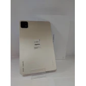 Tableta Xiaomi Redmi Pad 6 256 GB Silver