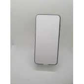 Telefon Samsung Galaxy A36 128 GB Black