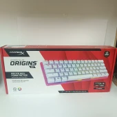 Tastatură Hyper X Origins 60