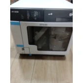Duplicator Epson Producer Pp-100lll