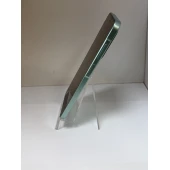 Telefon Samsung Galaxy A26 128 GB Mint Green