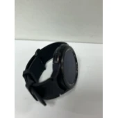 Smart Watch Samsung Galaxy 6 47mm Black