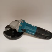 Makita GA5030R