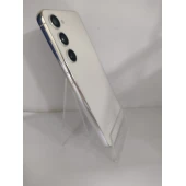 Telefon Samsung Galaxy S23 256 GB White