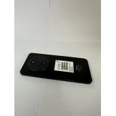 Telefon Xiaomi Redmi 14C 128 GB Black