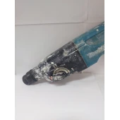 Ciocan retopercutor Makita HR2450