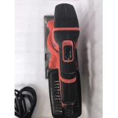 Mașina de șlefuit Einhell TE-OS 2520E