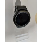 Ceas inteligent Samsung Galaxy Watch 4 Clasic