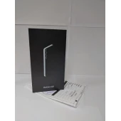 Telefon Samsung Galaxy S25 256 Gb Navy
