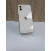 Telefon Apple iPhone 12 128 GB Starlight