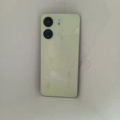 Xiaomi Redmi 13C  8/256Gb 1650lei