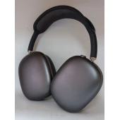 Casti audio Apple AirPods Max