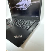 Laptop Lenovo ThinkPad T460S