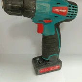 Hammer MPN-SBE 14.4