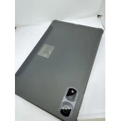 Tableta Blackview Tab 16 Pro 256GB