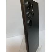 Telefon Samsung Galaxy S24 Ultra 256 GB Grey