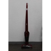 Aspirator AEG AR180L158C