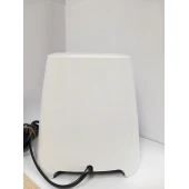 Blender Moulinex BlendForce White