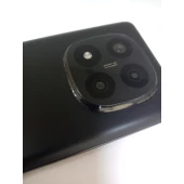 Telefon Xiaomi Redmi Note 14 Pro Plus 512 GB Midnight Black