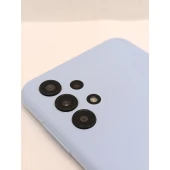 Telefon Samsung Galaxy A13 64 GB Azure Blue