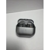 Căști Samsung Galaxy Buds 3 Pro