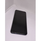 Telefon Samsung Galaxy M33 128 GB Blue