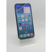 Telefon Apple iPhone 14 128 GB Black